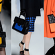 Illustration for article titled Michael Kors, for the Intergalactic Soldier Who Shops on Mars in You
